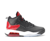 Nike Air Jordan Maxin 200 PR/VM/BR - CD6107-016-551